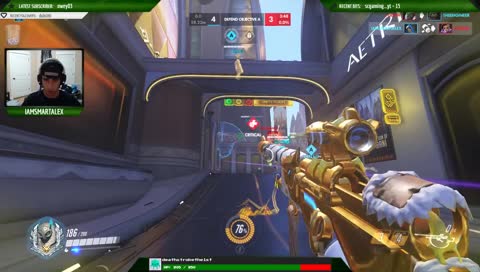 ummmmmmmmmmmmmmmmmmmmmmmmmmmm