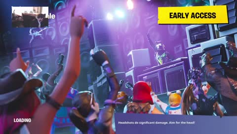 Come here kitty kitty!