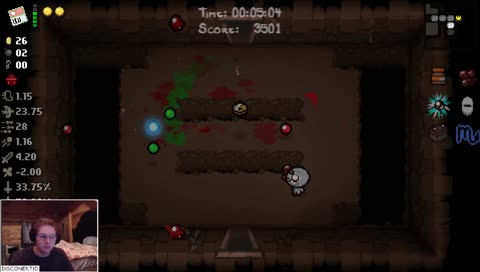 what kind of controller do you use disc?