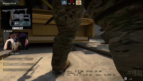 :o