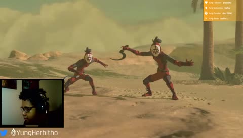 This is it Chief; When the music timing is A1