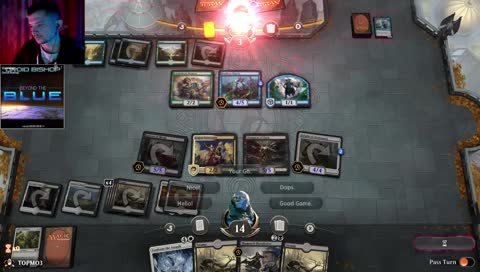 High As Giraffes Nuts