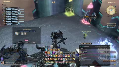 "That guy offed himself" FeelsBadMan