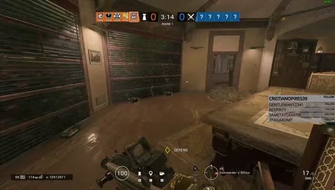 Wololololo