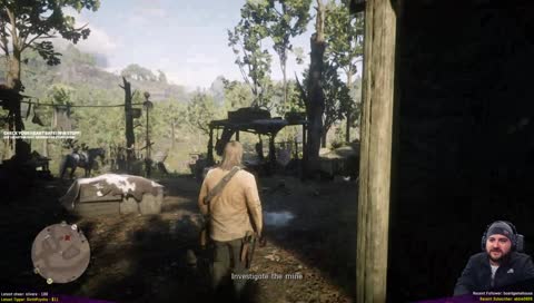 Karma