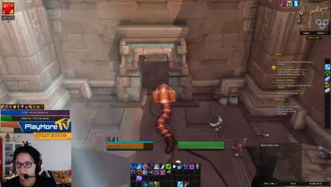 Uranie ne vous dit pas tout