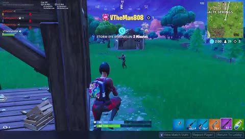 Ur a GOD, Ur a legend!