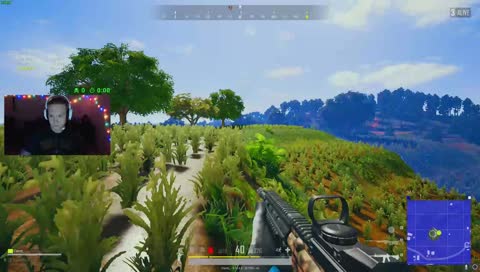 ahhhhhhhhhhhhhh 15 kill win