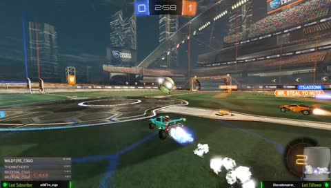 >?????????????????????????????????