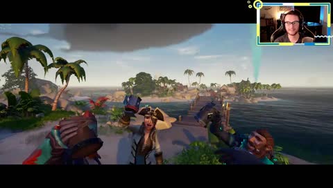 drink Up Me Hearties Yo Ho