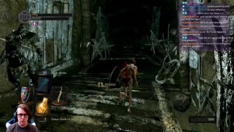 THAT WAS CLOSE...F%CK!
