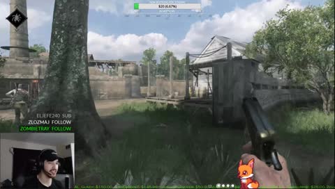 visual bug clipped for devs