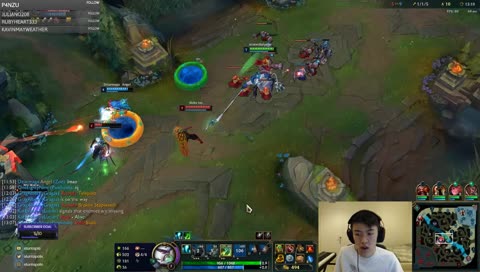 IF YOU CAN DODGE A WRENCH YOU CAN CURVE A HOOK