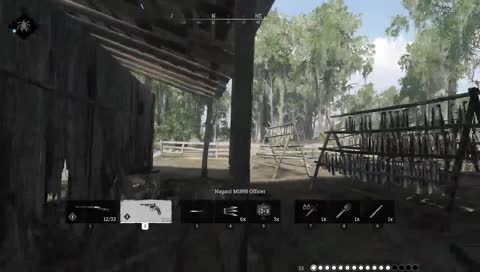 та ну нахер!