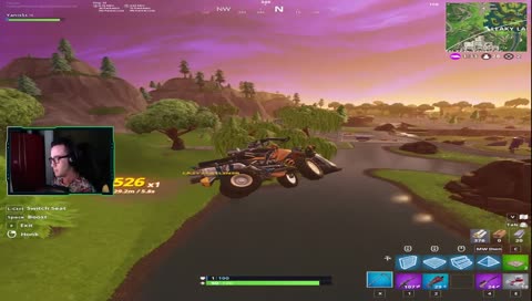 всичко е точно