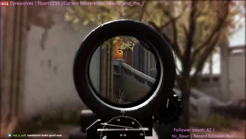 BAM
