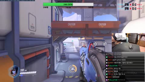 아이C.....좀..꺼ㅈㅕ......