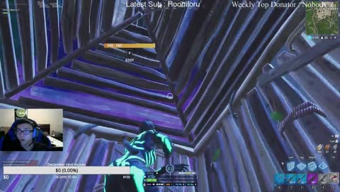 interesting heavy shotgun