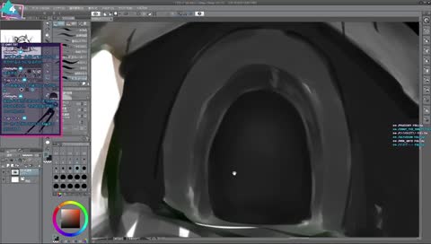 悪いな！あのもん
