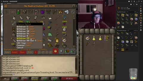 4head