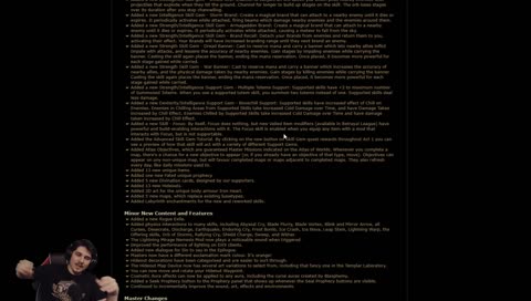 Hiroshima selon pika