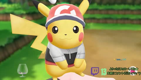 撫で方が雑ならむむ