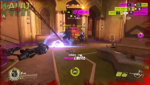 知能ブロンズOW