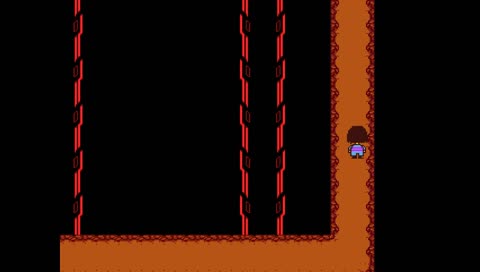 dynamitefrog alert box