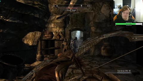 Cold blooded murder, followed by a mental breakdown