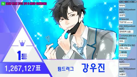 누물보?