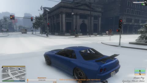 Остается толко догадываться)