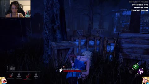 Booli da freddy