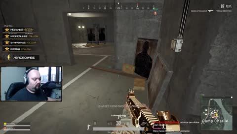 xD