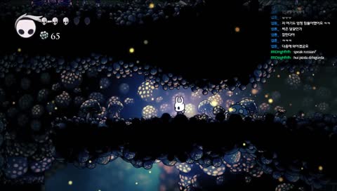 хуй пизда джигурда