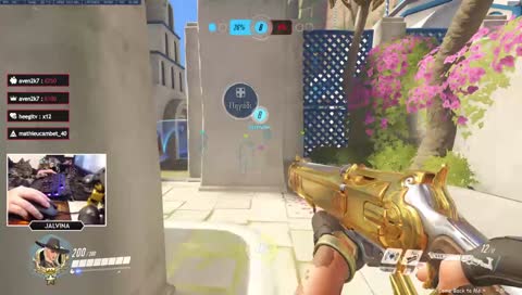 Suicidehammster  !!!