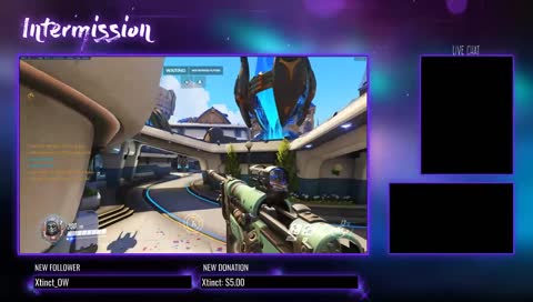 ... That was my father!