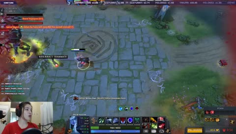 Yikers ! 2 months :) 