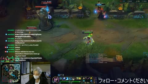 ヤスオ飛べない疑惑