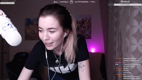 Если вы худой