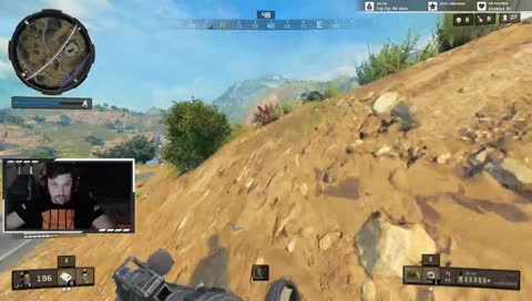 Precision