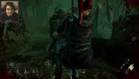 Ich bin eine empfindliche Frau  - Motzy 2018