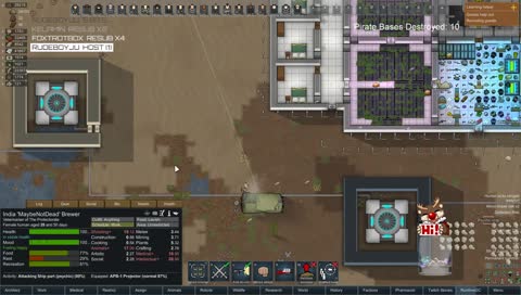 uhhhhhhhhhhhhhhhhhhhhhhhhhhhhhhhhhhhhhhhhhhhhhh borked