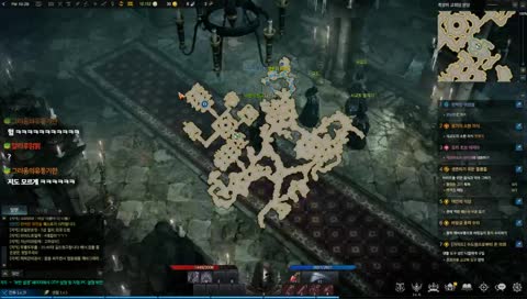 [나는자가비] 내머리는 뾰족해서 song