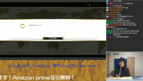 すーぱーあふがん