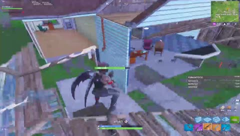 what a nice gameplay