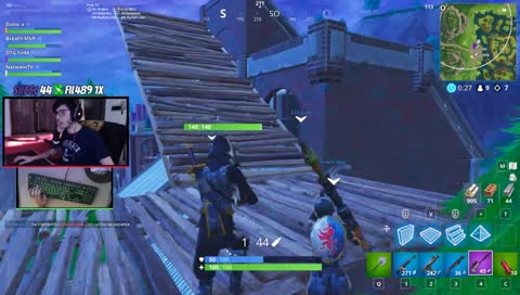 La gioia e la delusione