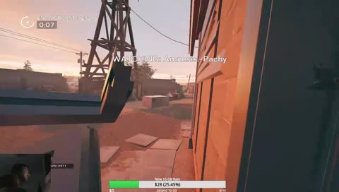AIM ? Not here ATM ! :D <3