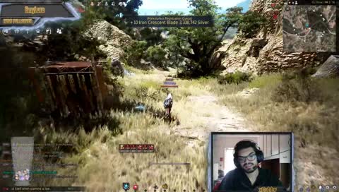 La risposta no prima della domanda