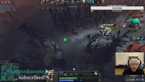 febby sub