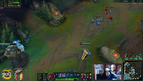 Clepto kennen